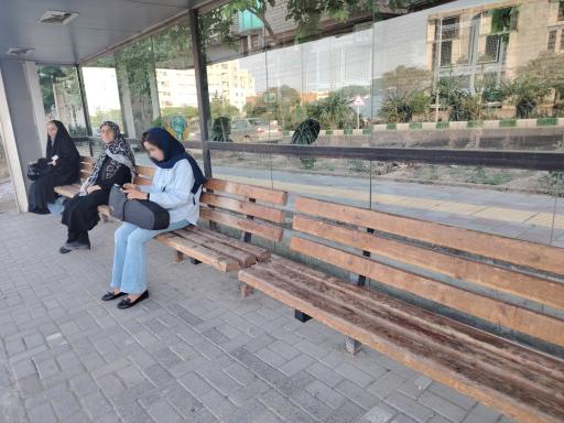 عکس  آرمان