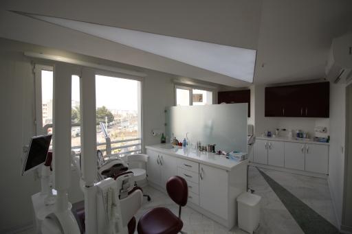 عکس دندان پزشکی شمس