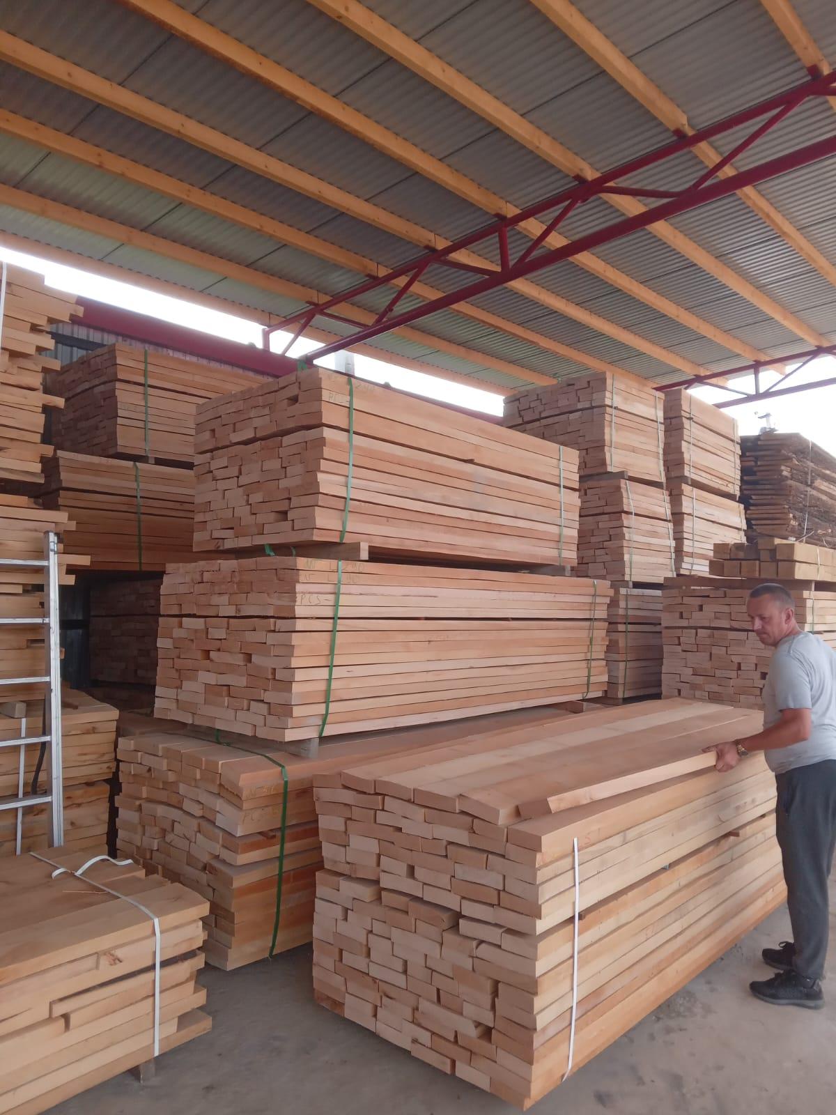 عکس تخته لیمبا آفریقایی