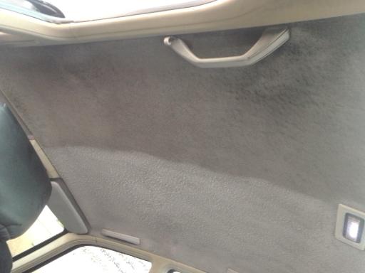 عکس کارواش آیلار