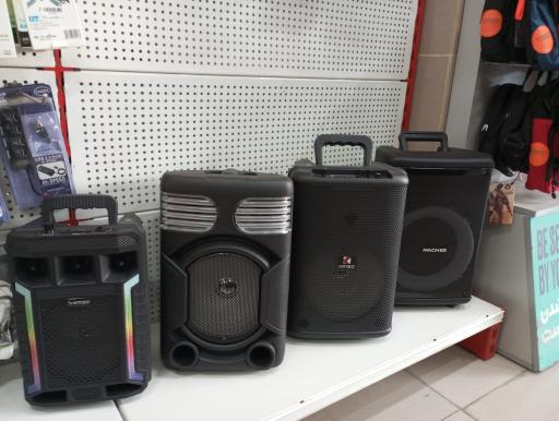 عکس خدمات کامپیوتری آرش