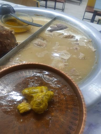 کله سرای ستاره