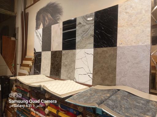 عکس گالری روژان