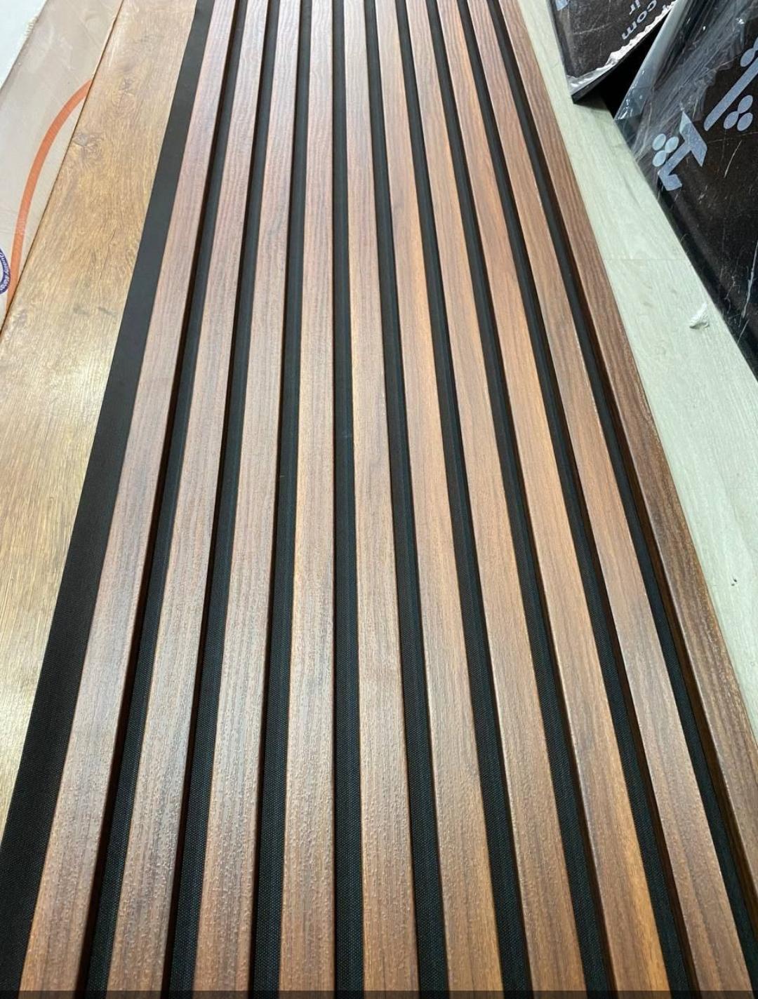 عکس گالری روژان