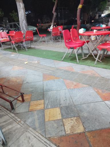 عکس جگرکی برادران