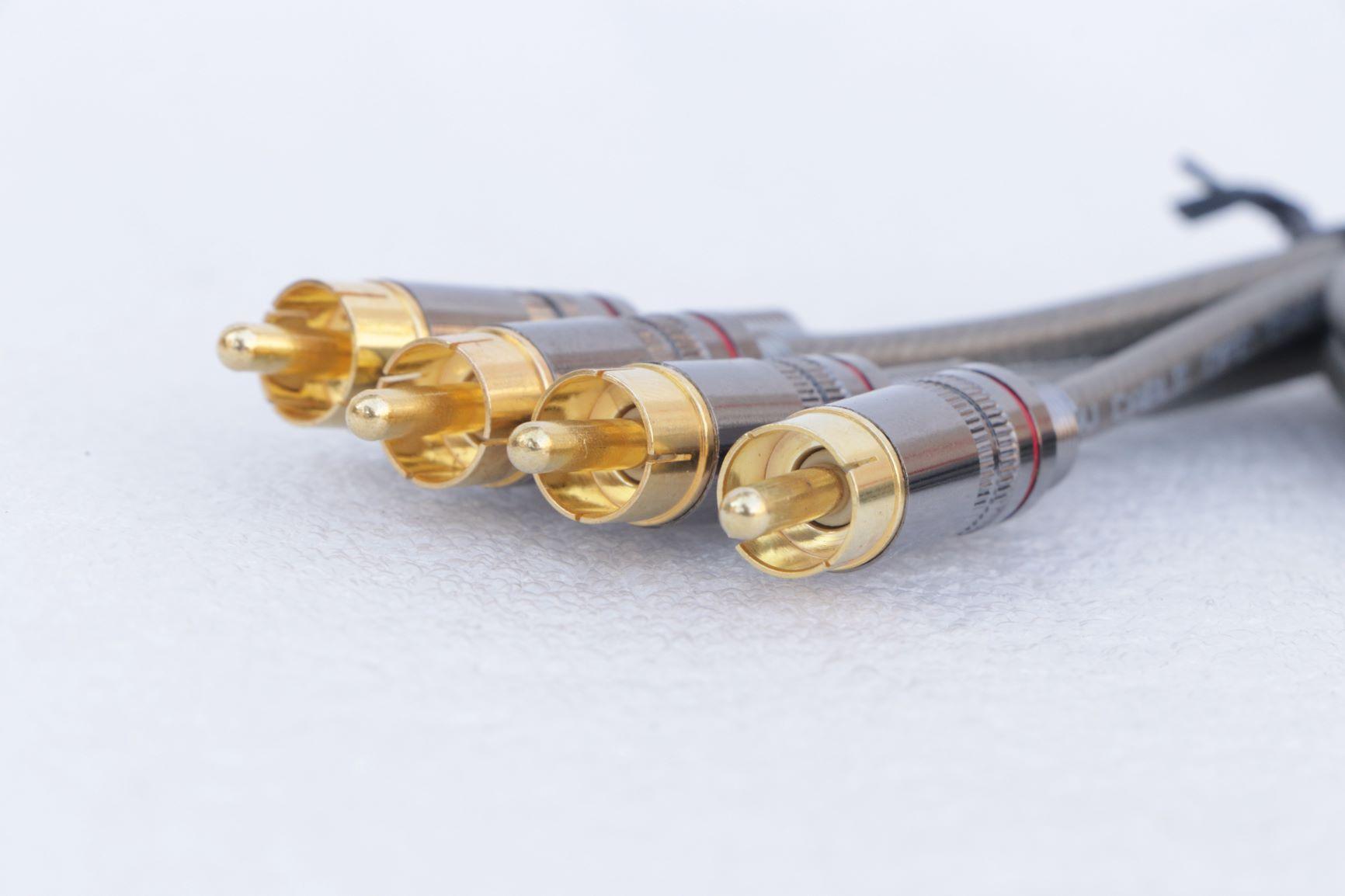 عکس کابل آرسی آرسیران