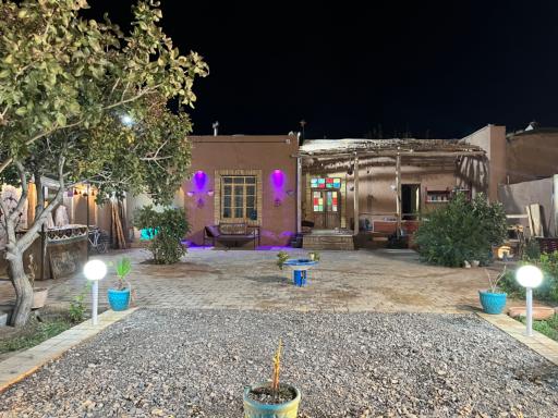 عکس بومگردی امیر صولت تایباد