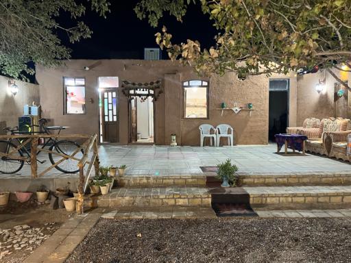 عکس بومگردی امیر صولت تایباد