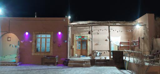 عکس بومگردی امیر صولت تایباد