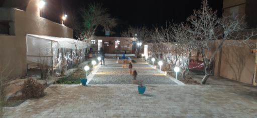 عکس بومگردی امیر صولت تایباد