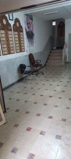 عکس اداره کل اوقاف و امور خیریه استان اصفهان