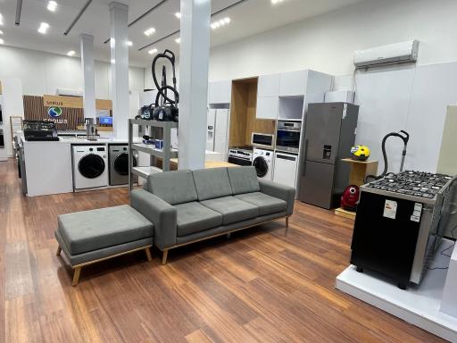 عکس نمایندگی اسنوا (شهاب)