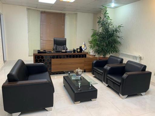 عکس املاک فرهادی