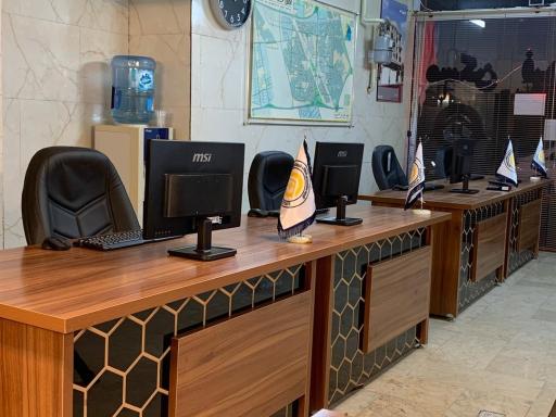 عکس املاک فرهادی