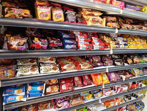 فروشگاه شهر خرید