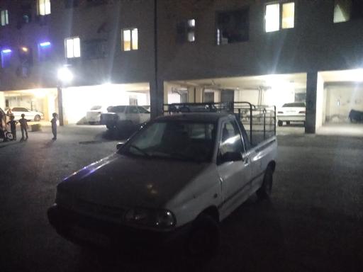 عکس سایت سامان سازان بیستون