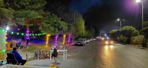 عکس کافه دایی