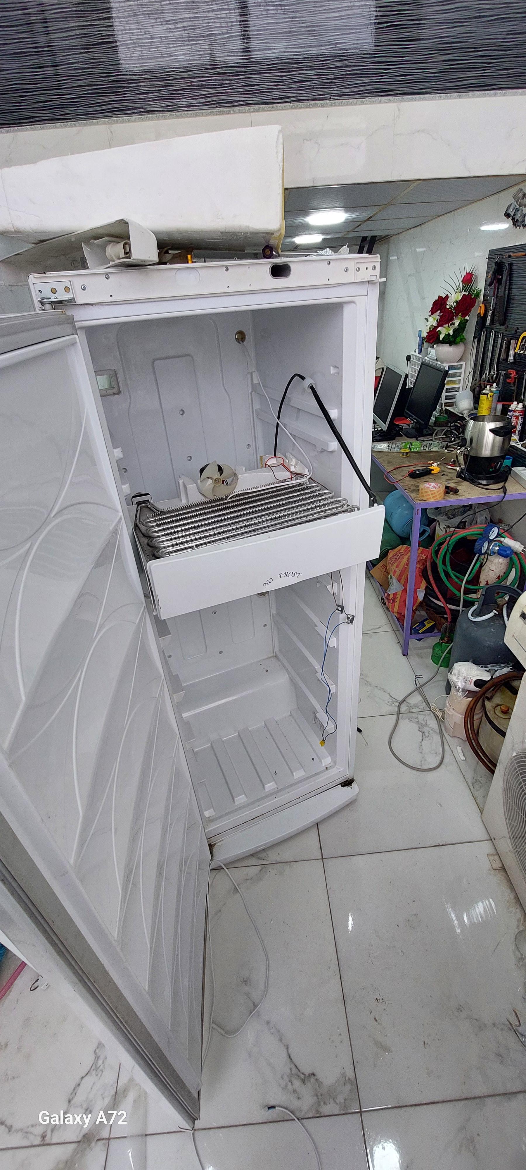 عکس صنعت برق تاریخی