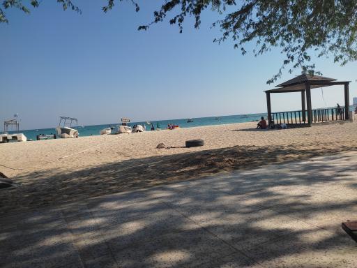 عکس مرکز غواصی کیش