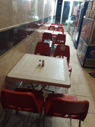 عکس ساندویچی سهیل