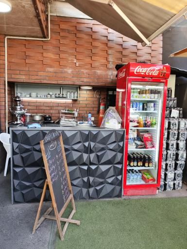 عکس کارواش دلفین