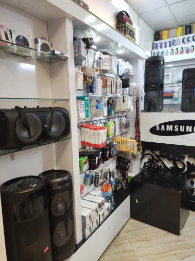 عکس موبایل پور خرد