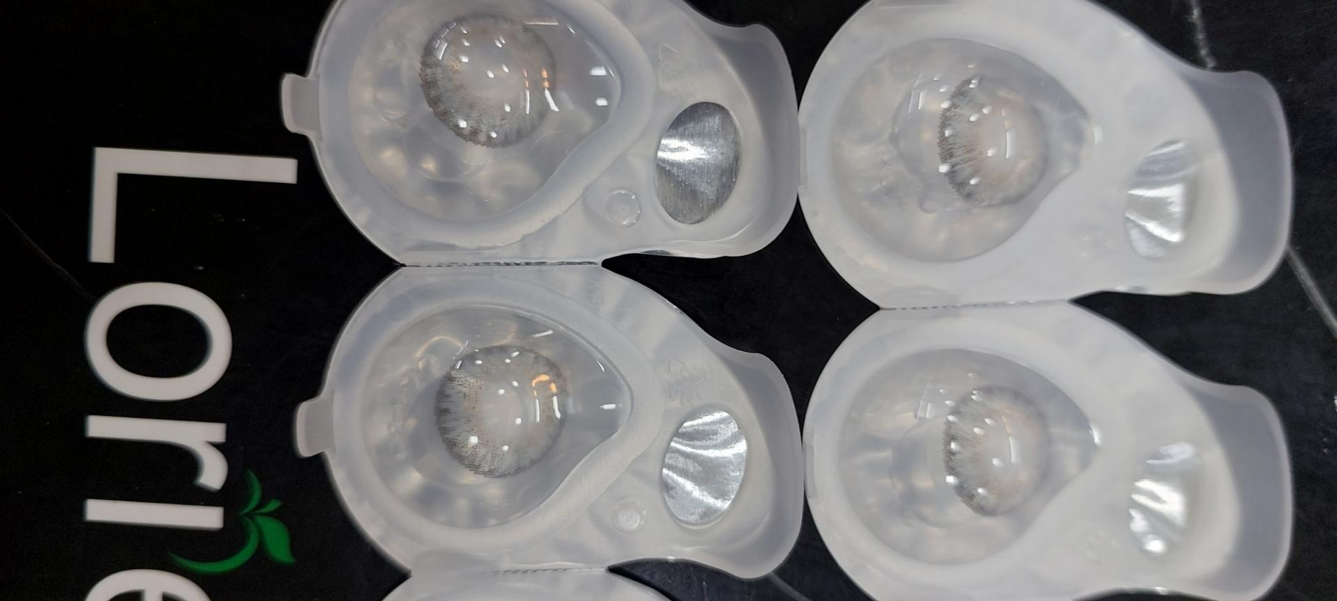 عکس آرایشی بهداشتی سیگما