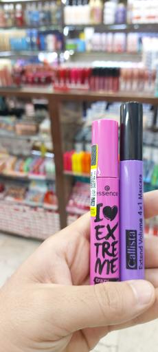 عکس آرایشی بهداشتی سیگما