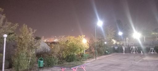 عکس پارک شیان کوثر