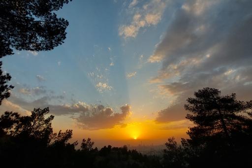 عکس پارک شیان کوثر