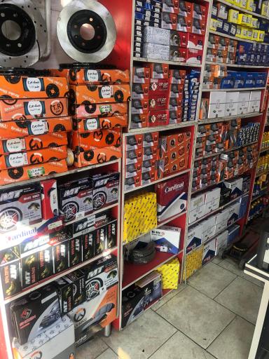 عکس دنیای لنت 360