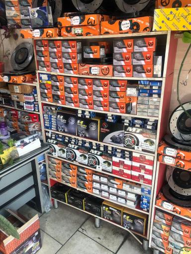 عکس دنیای لنت 360