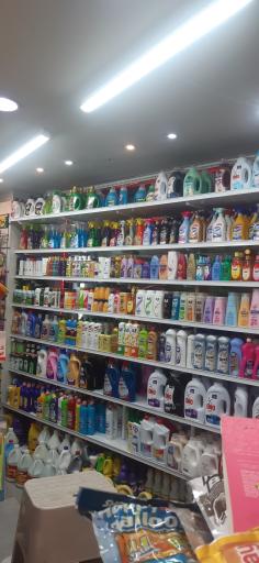 عکس آفر مارکت