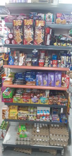 عکس آفر مارکت