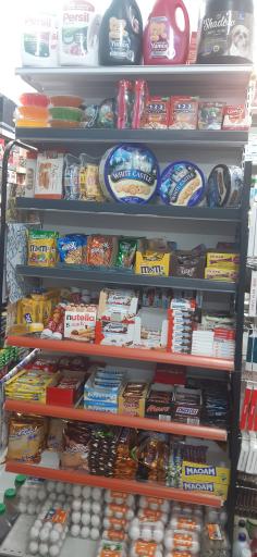 عکس آفر مارکت