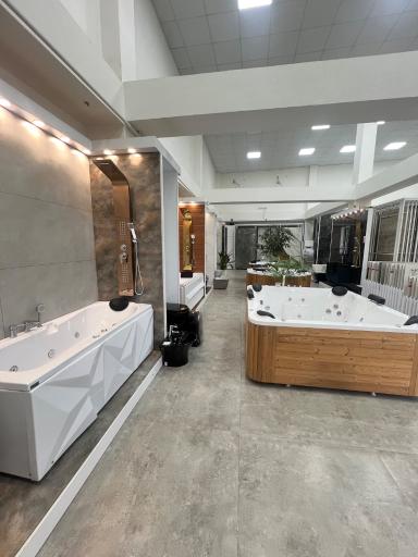 عکس کاشی و سرامیک نوید بنده مسئول 