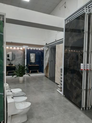 عکس کاشی و سرامیک نوید بنده مسئول 