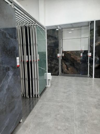 عکس کاشی و سرامیک نوید بنده مسئول 