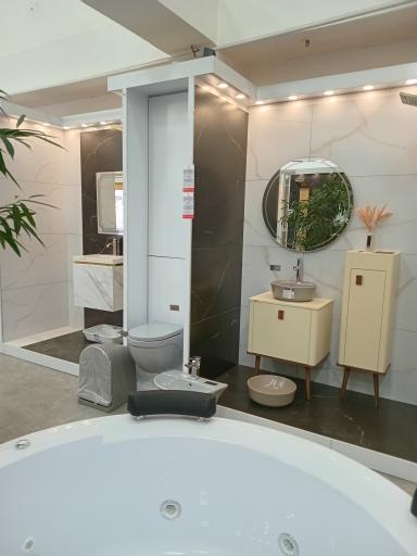 عکس کاشی و سرامیک نوید بنده مسئول 