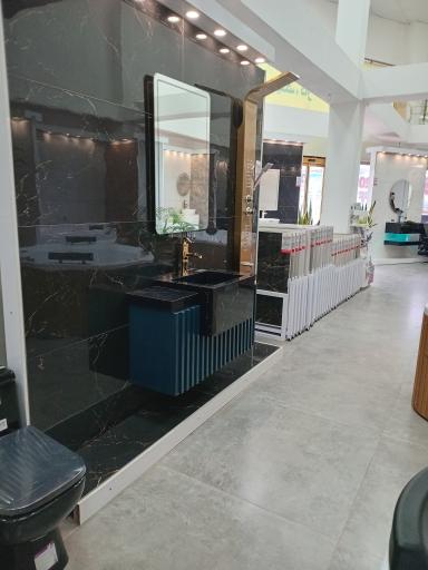 عکس کاشی و سرامیک نوید بنده مسئول 