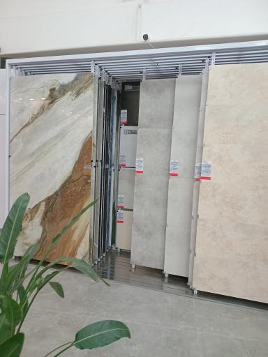 عکس کاشی و سرامیک نوید بنده مسئول 