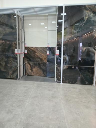 عکس کاشی و سرامیک نوید بنده مسئول 