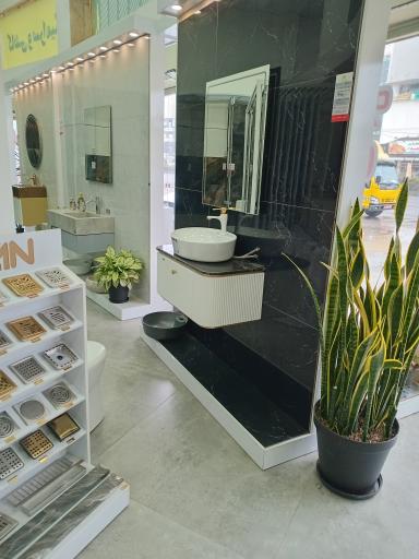 عکس کاشی و سرامیک نوید بنده مسئول 