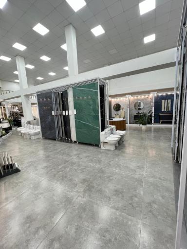 عکس کاشی و سرامیک نوید بنده مسئول 