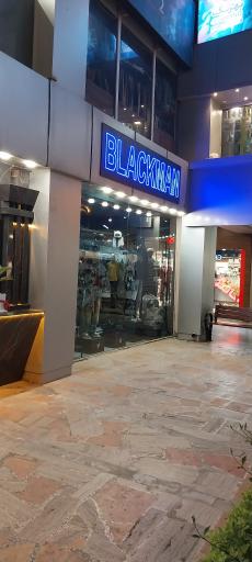 عکس مجتمع تجاری پرشیا