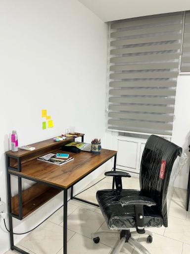 پانسیون مطالعاتی دخترانه شهر