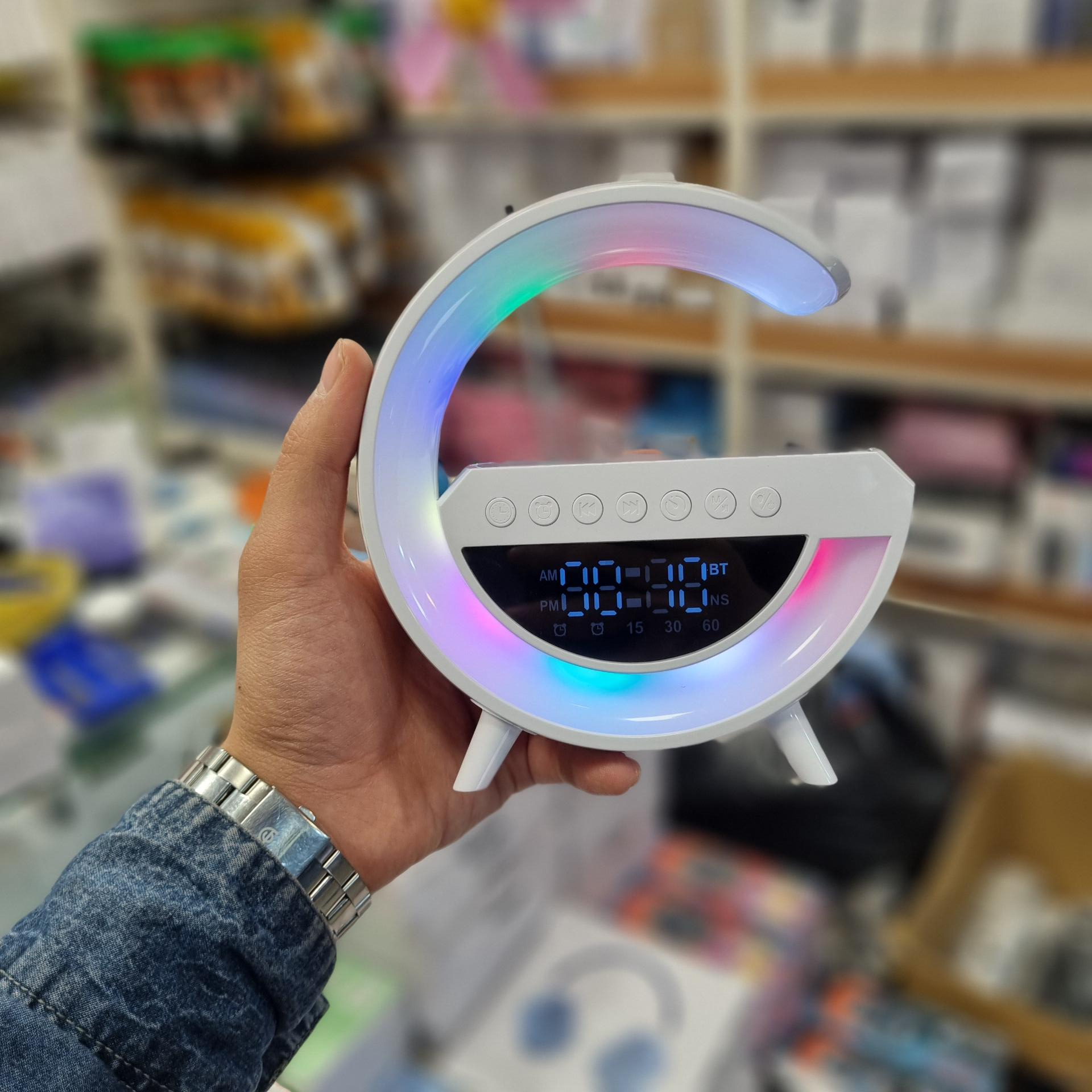 عکس تی جی شاپ