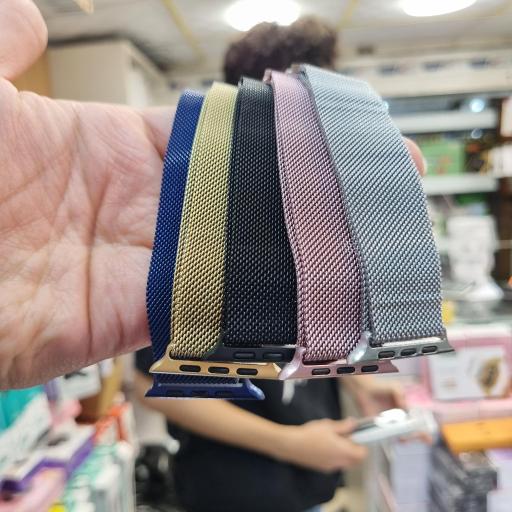 عکس تی جی شاپ