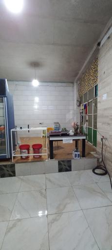 عکس مرغ کشتار روز جمشیدی مرغ طلایی