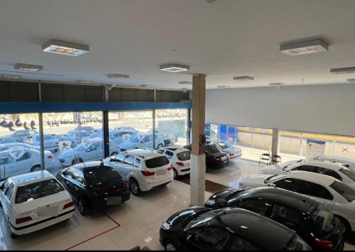 عکس نمایندگی مجاز 2275 ایران خودرو حجت جهانی
